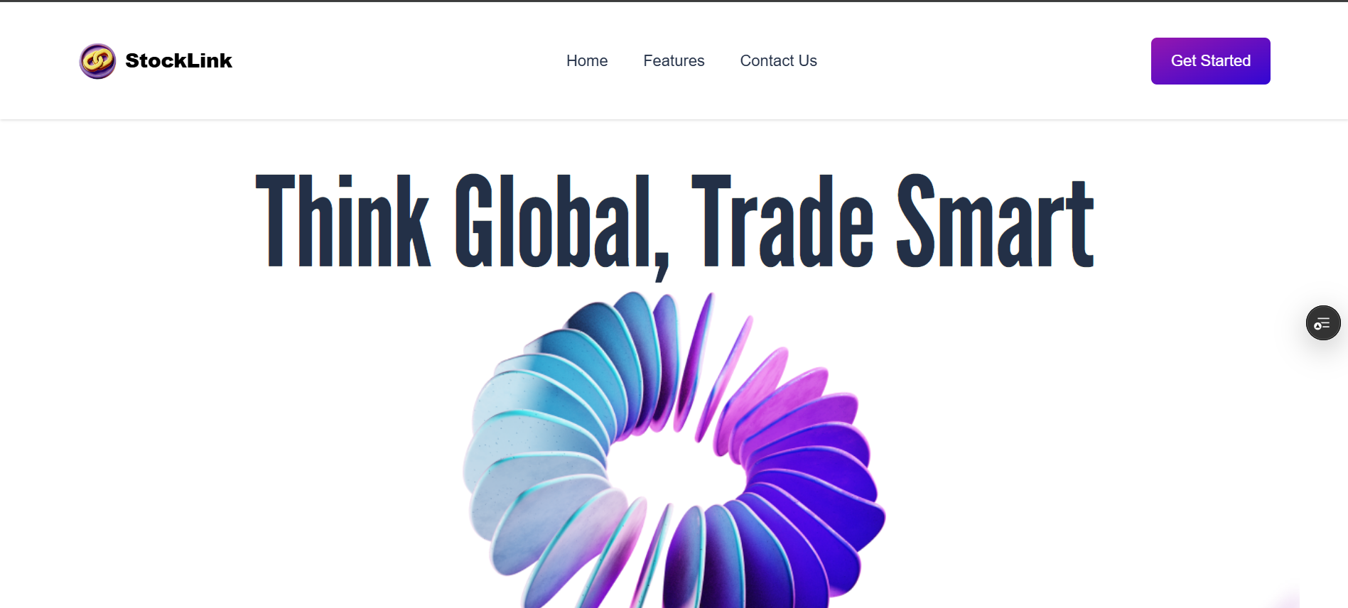 stocklink